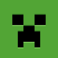 Forge Minecraft Turbo icon